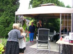 Saturday September 15, 2007 13:56 - BACK YARD ( POOLS GONE) 048.jpg